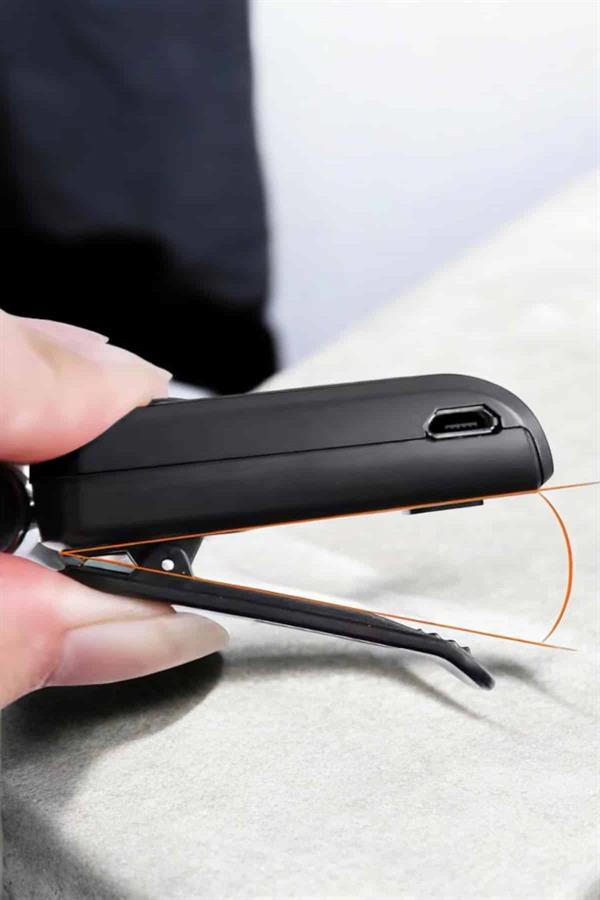 Compressed by jpeg-recompress