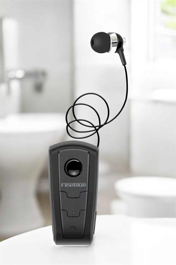 Compressed by jpeg-recompress