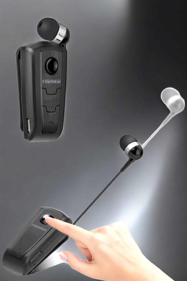 Compressed by jpeg-recompress