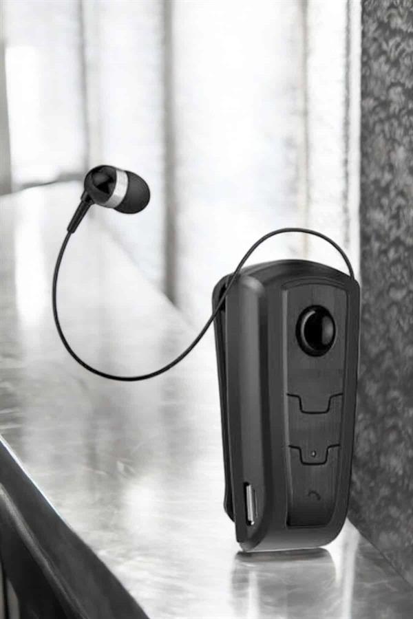 Compressed by jpeg-recompress