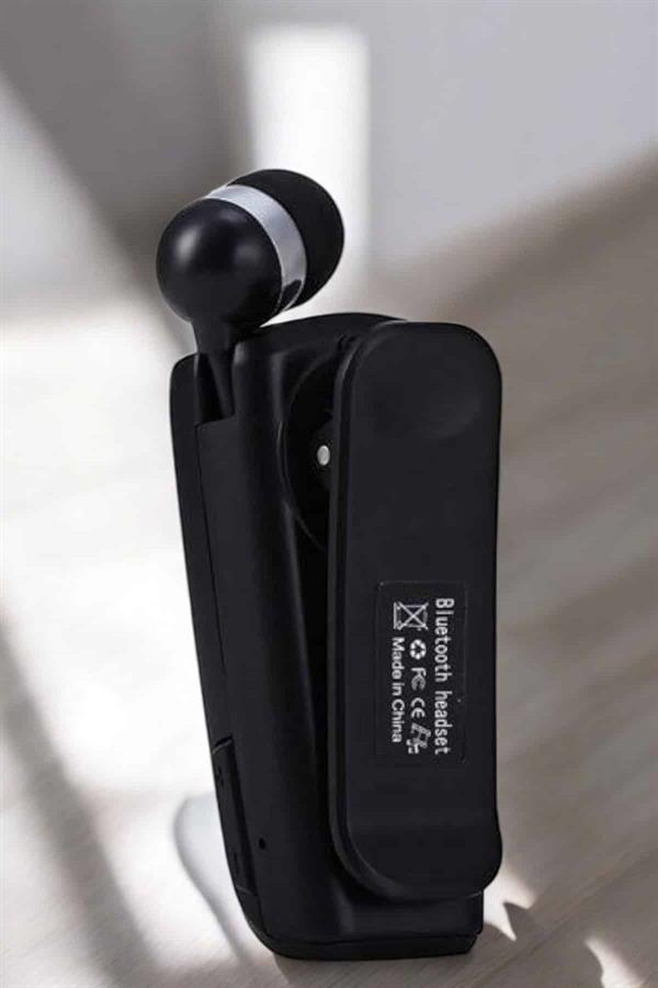 Compressed by jpeg-recompress