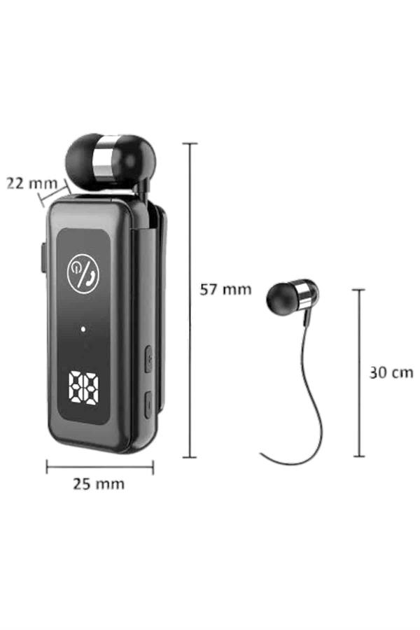 Compressed by jpeg-recompress