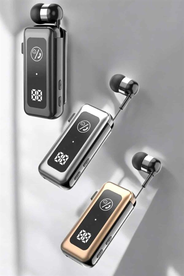 Compressed by jpeg-recompress