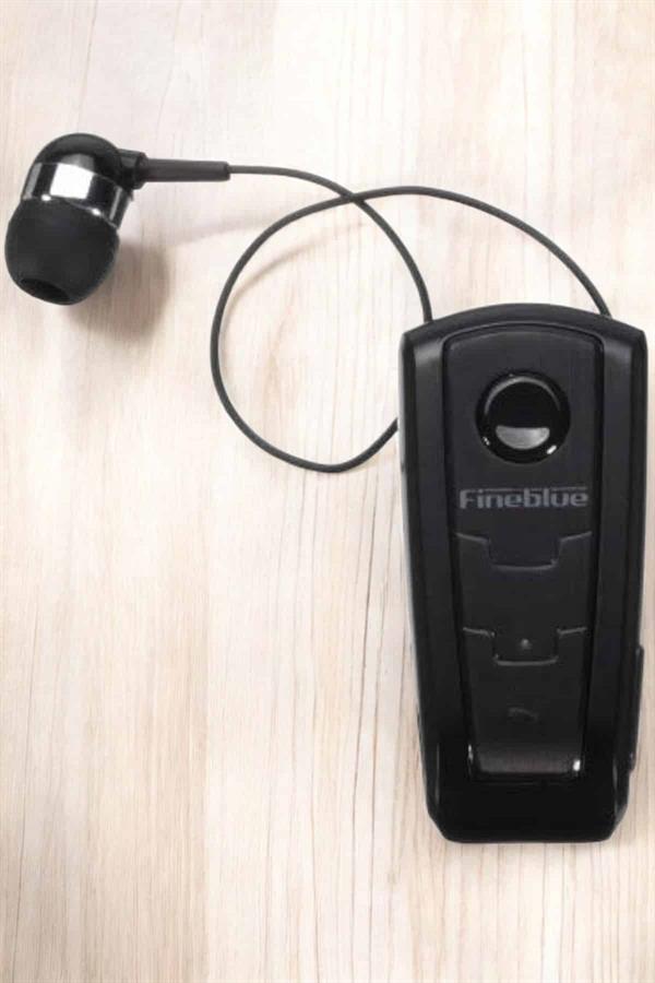 Compressed by jpeg-recompress