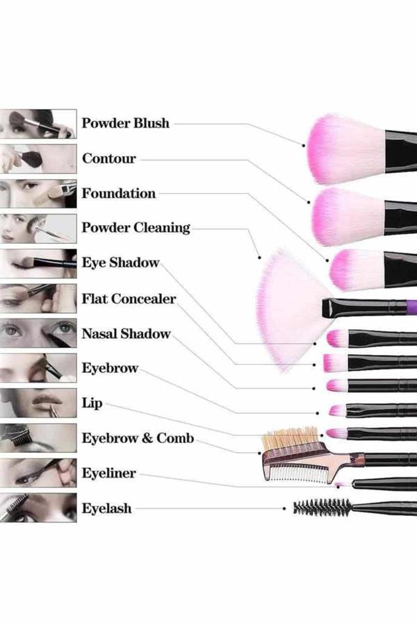 Compressed by jpeg-recompress