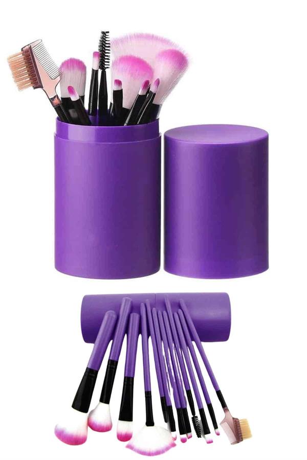 Compressed by jpeg-recompress