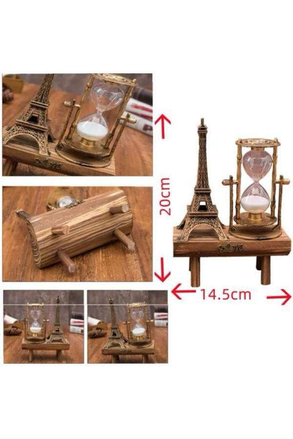 Compressed by jpeg-recompress