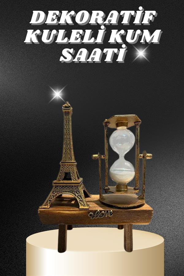 Compressed by jpeg-recompress