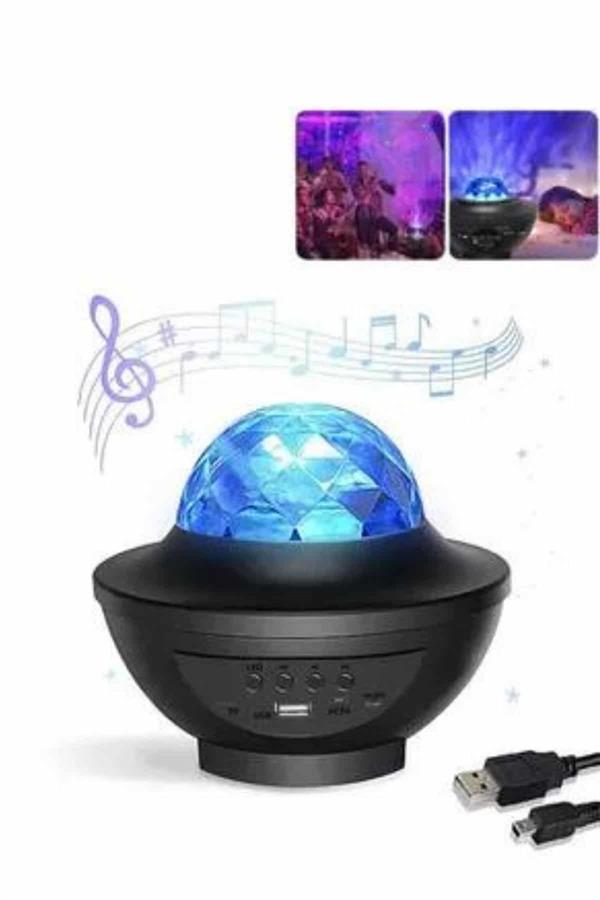 Compressed by jpeg-recompress