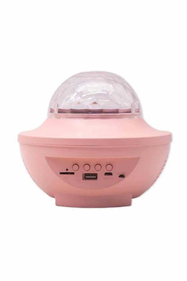 Compressed by jpeg-recompress