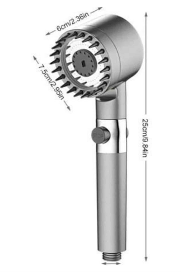 Compressed by jpeg-recompress