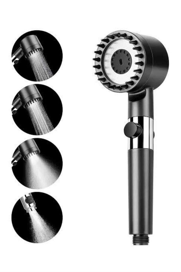 Compressed by jpeg-recompress