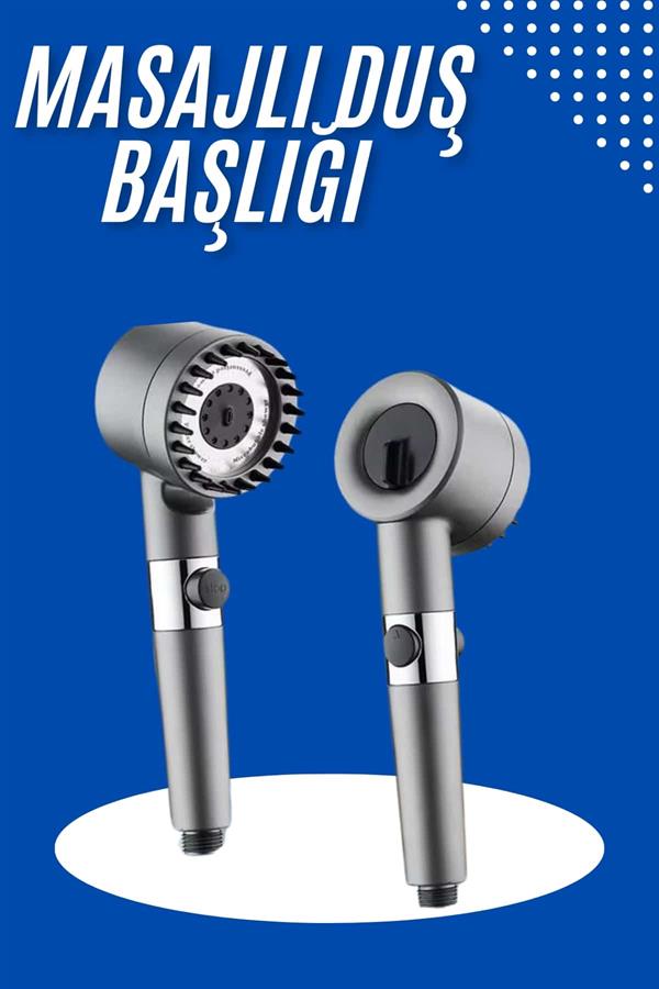 Compressed by jpeg-recompress