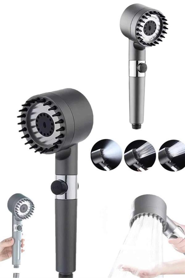 Compressed by jpeg-recompress