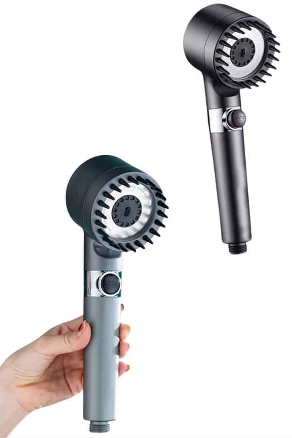 Compressed by jpeg-recompress