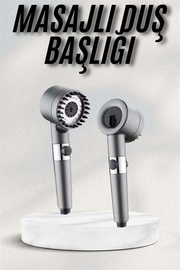 Compressed by jpeg-recompress