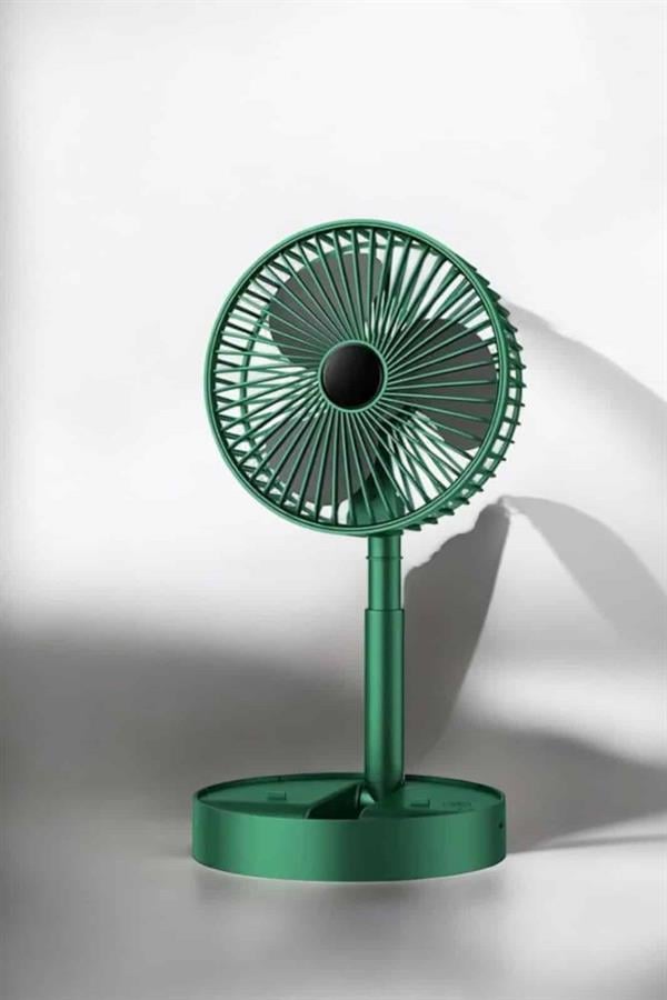 masaustu-tasinabilir-mini-sogutucu-van-4a8-a5