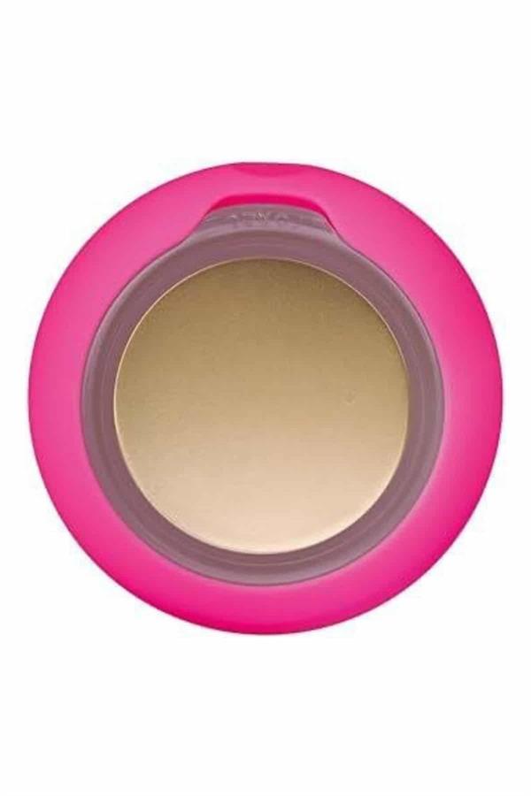 Compressed by jpeg-recompress