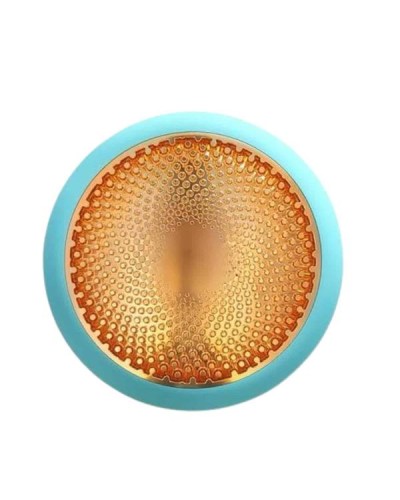 Maske ve Terapi Cihazı LED Terapi Akıllı Maske Hassas Ciltlere Özel