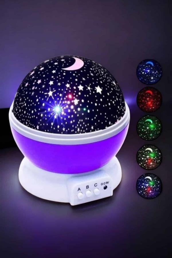 Compressed by jpeg-recompress