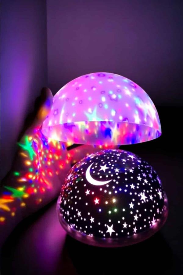 Compressed by jpeg-recompress