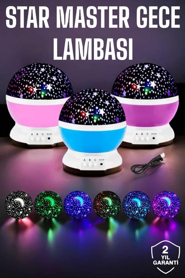 Compressed by jpeg-recompress