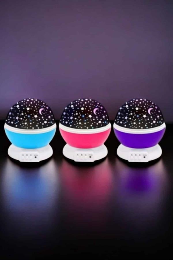 Compressed by jpeg-recompress