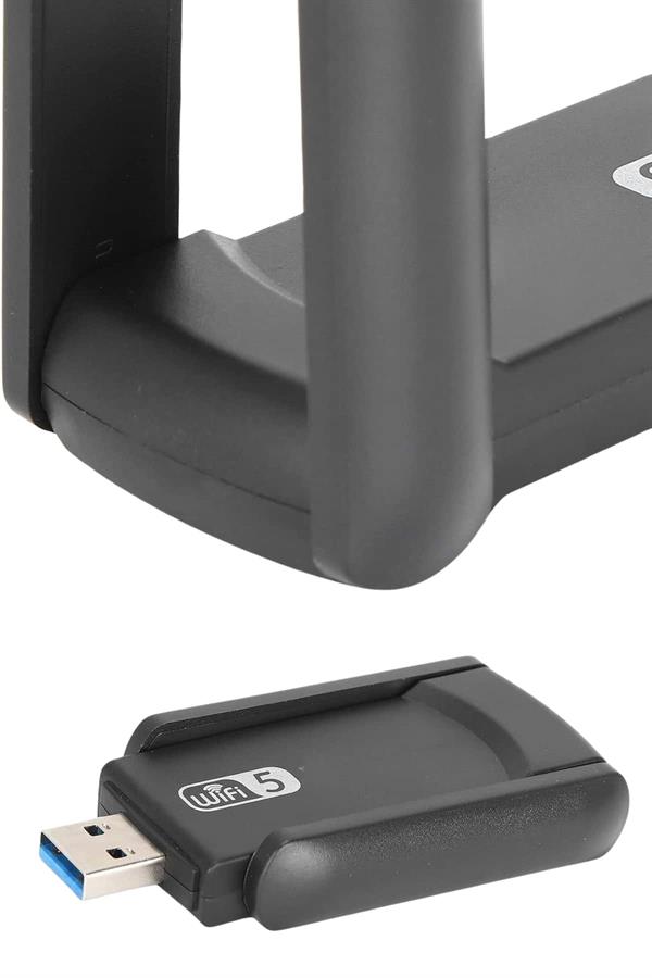 Compressed by jpeg-recompress