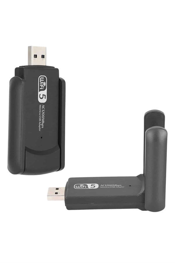 Compressed by jpeg-recompress