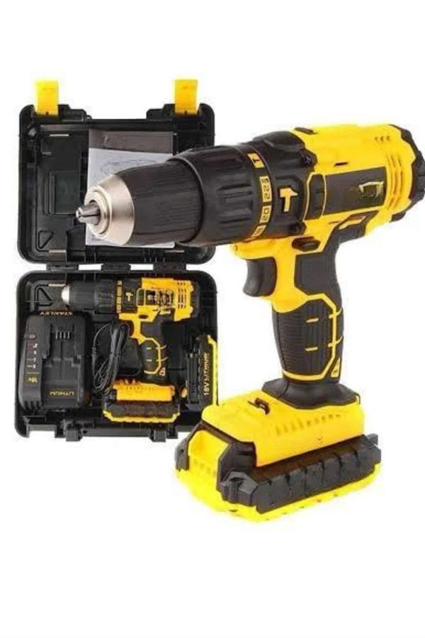 Compressed by jpeg-recompress