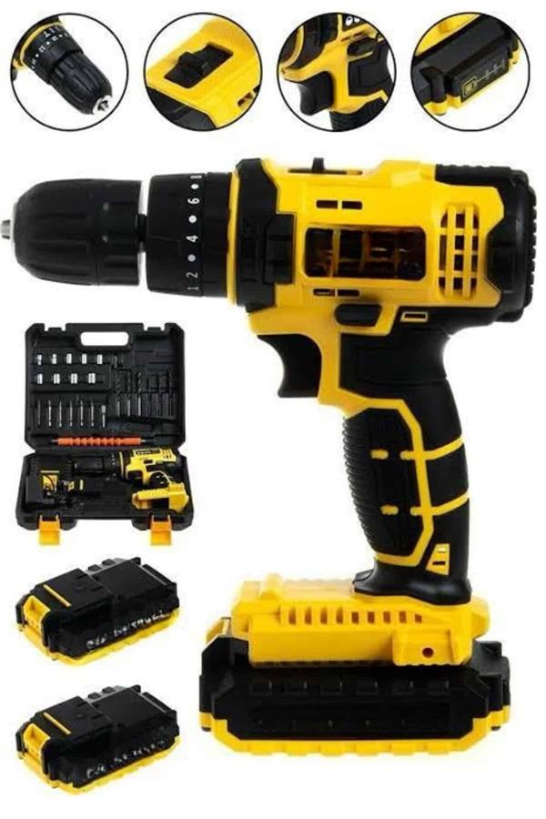 Compressed by jpeg-recompress