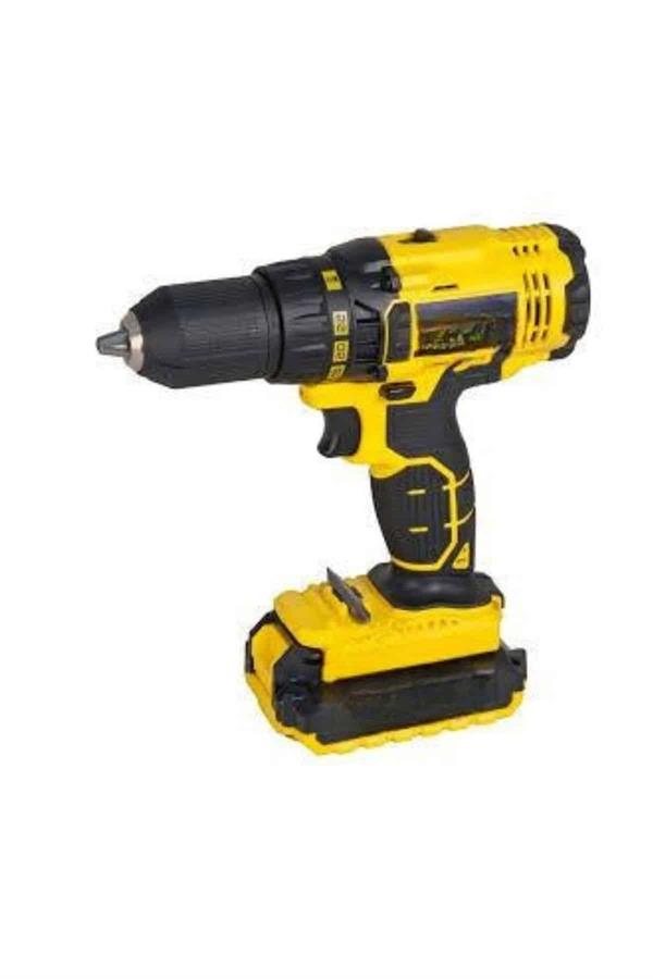 Compressed by jpeg-recompress