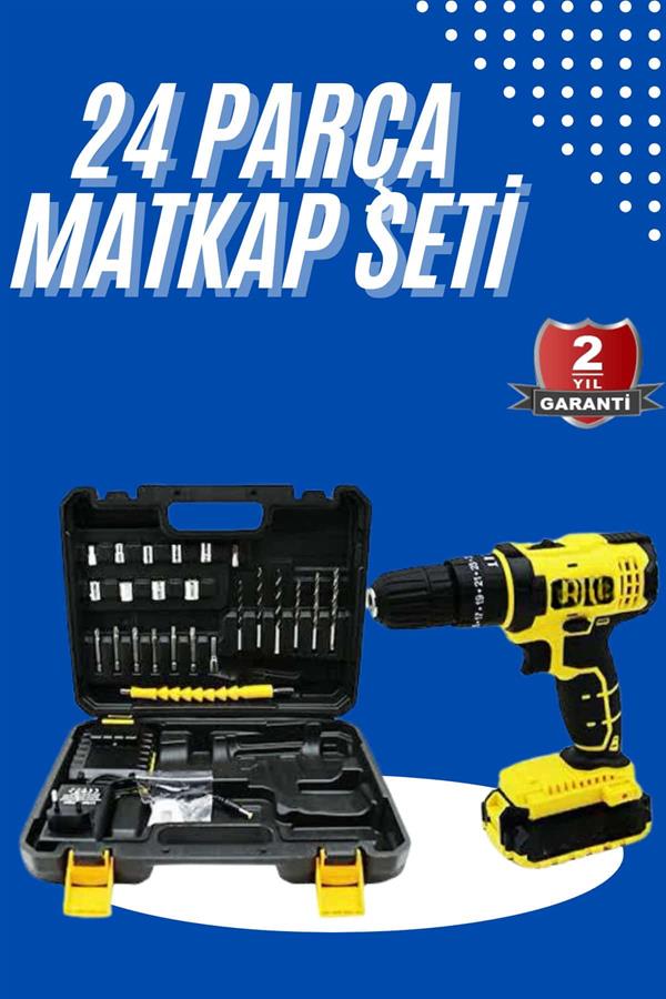 Compressed by jpeg-recompress