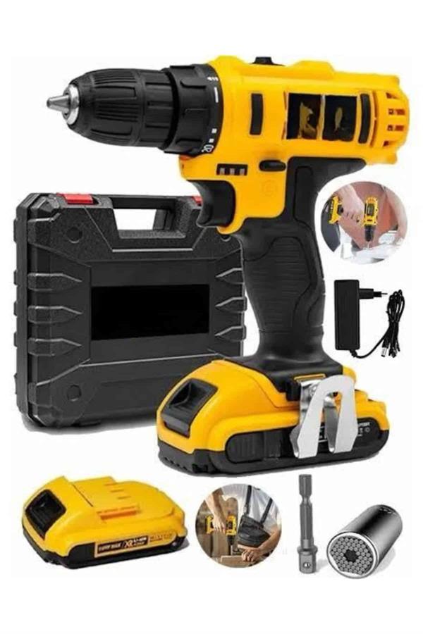 Compressed by jpeg-recompress