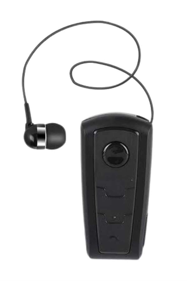 Compressed by jpeg-recompress