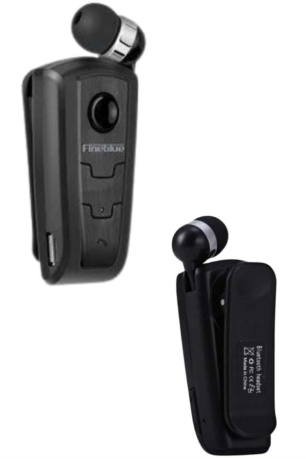 Compressed by jpeg-recompress