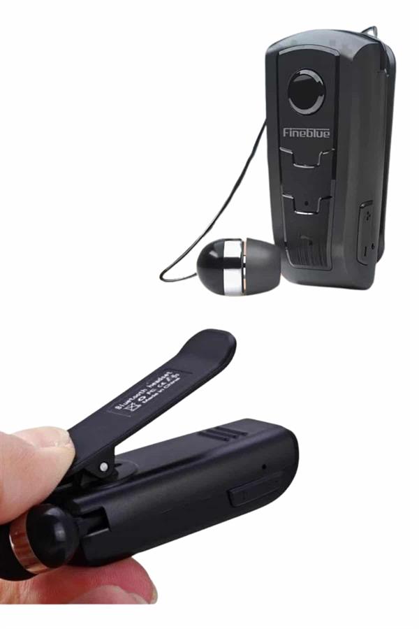 Compressed by jpeg-recompress