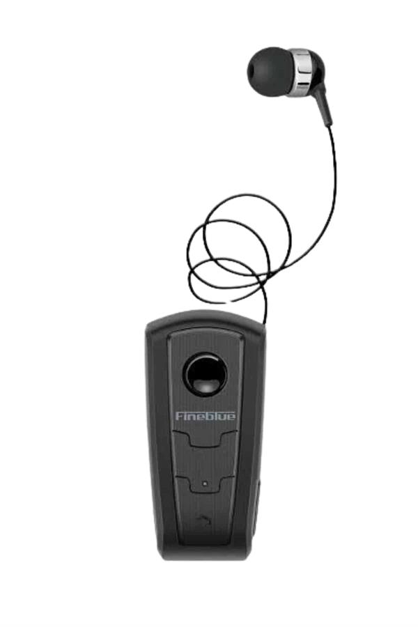 Compressed by jpeg-recompress