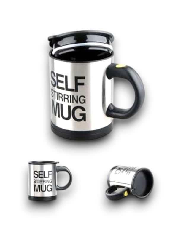 Compressed by jpeg-recompress