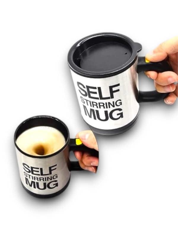 Compressed by jpeg-recompress