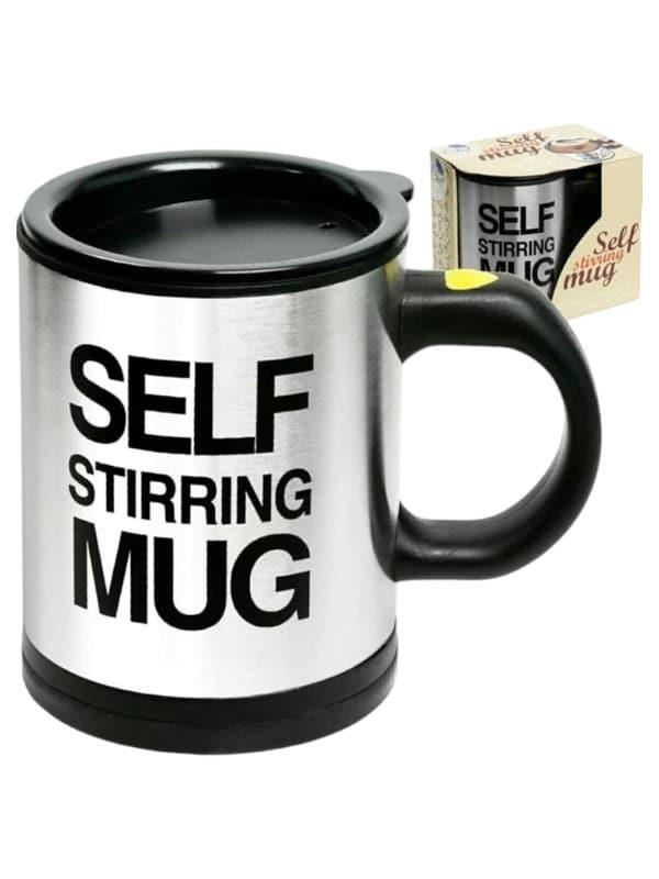 Compressed by jpeg-recompress