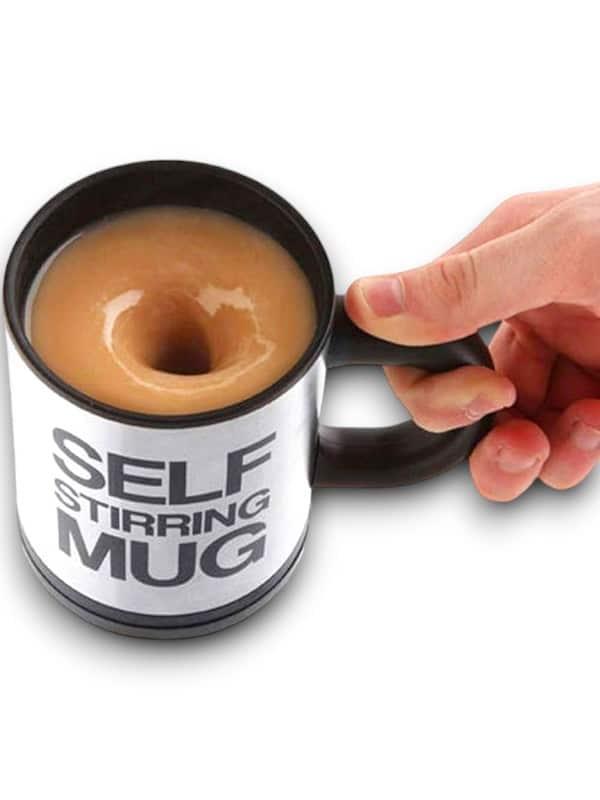 Compressed by jpeg-recompress