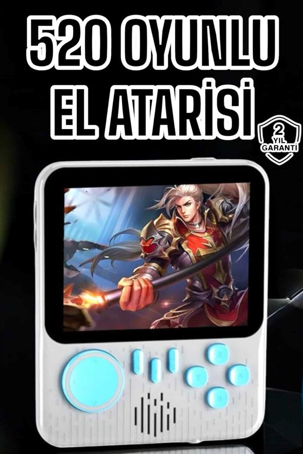 Compressed by jpeg-recompress