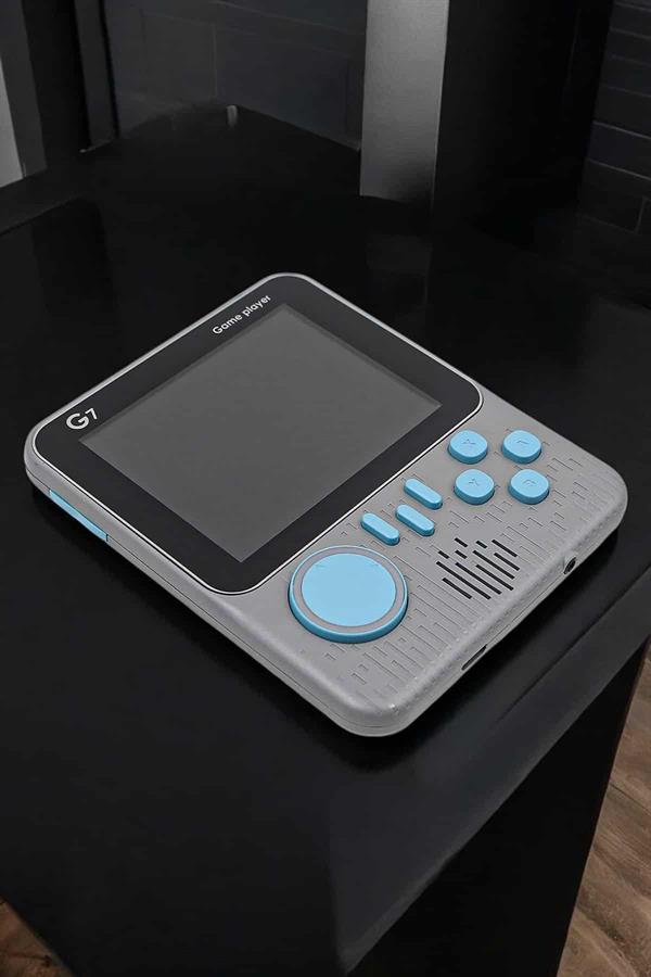 Compressed by jpeg-recompress