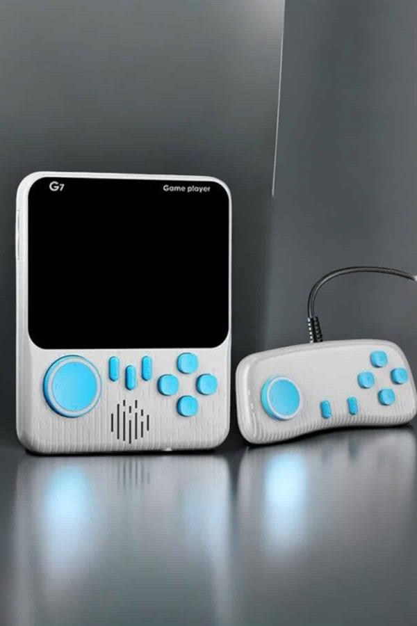 Compressed by jpeg-recompress