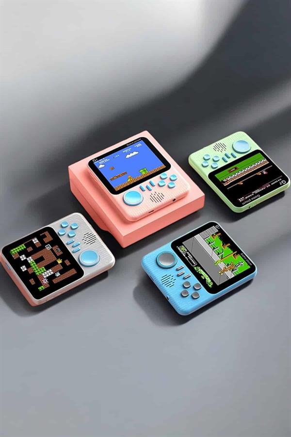 Compressed by jpeg-recompress