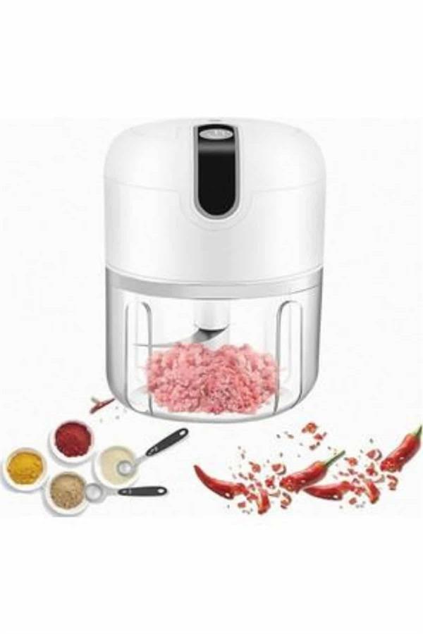 Compressed by jpeg-recompress