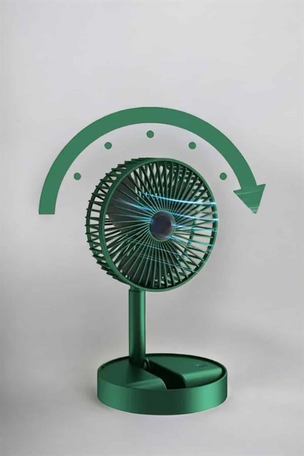 mini-fan-sogutucu-telefon-tutucu-vanti-344-a8