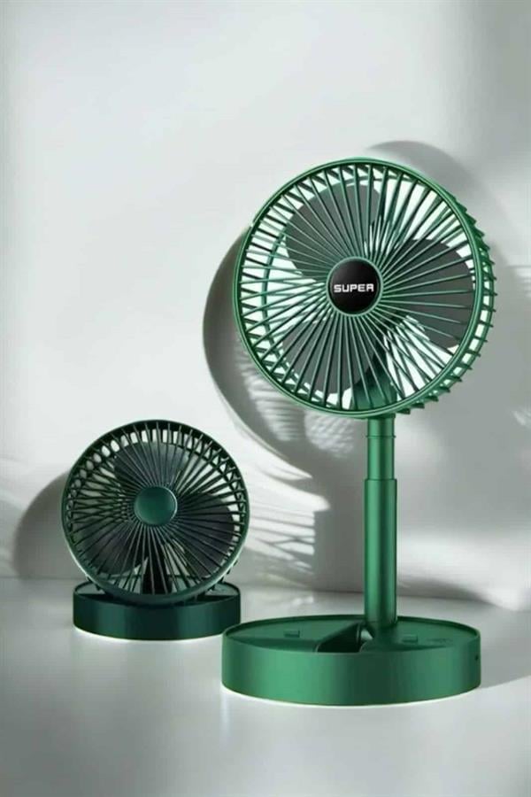mini-fan-sogutucu-telefon-tutucu-vanti-4168-b