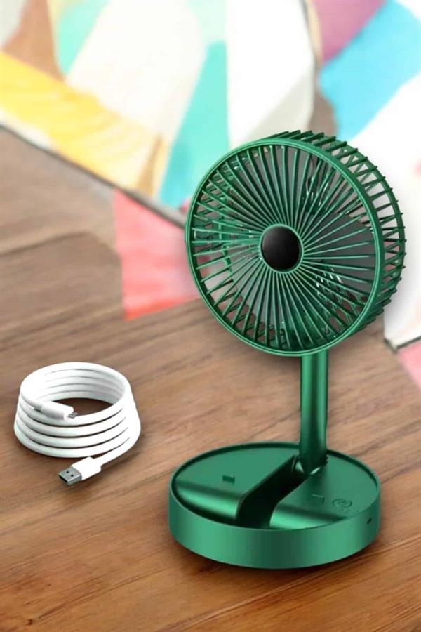 mini-fan-sogutucu-telefon-tutucu-vanti-7f-cdb